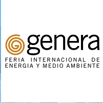 You are currently viewing Genera Madrid