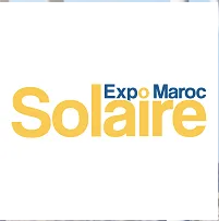 Read more about the article Solaire Expo Maroc Casablanca