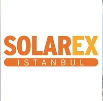 You are currently viewing Solarex Istanbul