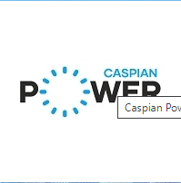 You are currently viewing Caspian Power Baku