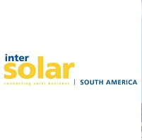 Read more about the article Intersolar South America Sao Paulo