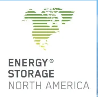 You are currently viewing Energy Storage North America San Diego